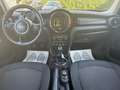 MINI Cooper D 1.5 Business XL 5p SUPER PREZZO Beige - thumbnail 16