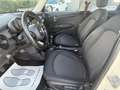 MINI Cooper D 1.5 Business XL 5p Beige - thumbnail 12