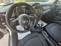 MINI Cooper D 1.5 Business XL 5p Beige - thumbnail 13
