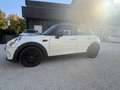 MINI Cooper D 1.5 Business XL 5p Beige - thumbnail 6