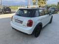 MINI Cooper D 1.5 Business XL 5p Beige - thumbnail 11