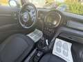 MINI Cooper D 1.5 Business XL 5p Beige - thumbnail 15