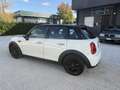MINI Cooper D 1.5 Business XL 5p Beige - thumbnail 8