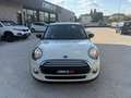 MINI Cooper D 1.5 Business XL 5p Beige - thumbnail 4