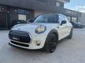 MINI Cooper D 1.5 Business XL 5p Beige - thumbnail 1