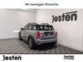 MINI Cooper Countryman ALL4 WORKS TRIM NAVI LED HUD AHK Grau - thumbnail 4