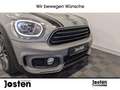 MINI Cooper Countryman ALL4 WORKS TRIM NAVI LED HUD AHK Grau - thumbnail 19