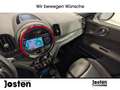 MINI Cooper Countryman ALL4 WORKS TRIM NAVI LED HUD AHK Grau - thumbnail 18