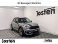 MINI Cooper Countryman ALL4 WORKS TRIM NAVI LED HUD AHK Grau - thumbnail 1