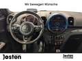 MINI Cooper Countryman ALL4 WORKS TRIM NAVI LED HUD AHK Grau - thumbnail 13