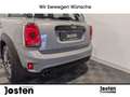 MINI Cooper Countryman ALL4 WORKS TRIM NAVI LED HUD AHK Grau - thumbnail 5