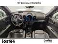 MINI Cooper Countryman ALL4 WORKS TRIM NAVI LED HUD AHK Grau - thumbnail 11