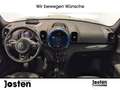 MINI Cooper Countryman ALL4 WORKS TRIM NAVI LED HUD AHK Grau - thumbnail 12