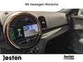 MINI Cooper Countryman ALL4 WORKS TRIM NAVI LED HUD AHK Grau - thumbnail 17