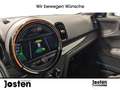 MINI Cooper Countryman ALL4 WORKS TRIM NAVI LED HUD AHK Grau - thumbnail 16