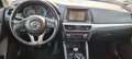 Mazda CX-5 Exclusive-Line 2WD Rot - thumbnail 10