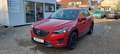Mazda CX-5 Exclusive-Line 2WD Rot - thumbnail 1