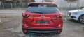 Mazda CX-5 Exclusive-Line 2WD Rot - thumbnail 5