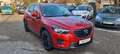 Mazda CX-5 Exclusive-Line 2WD Rot - thumbnail 3