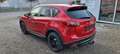 Mazda CX-5 Exclusive-Line 2WD Rot - thumbnail 6
