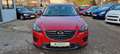 Mazda CX-5 Exclusive-Line 2WD Rot - thumbnail 2
