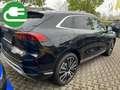 GWM WEY 05 Premium // ACC // Sprachsteuerung // 158 KM Schwarz - thumbnail 4