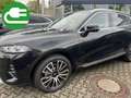 GWM WEY 05 Premium // ACC // Sprachsteuerung // 158 KM Schwarz - thumbnail 2