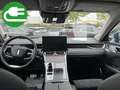 GWM WEY 05 Premium // ACC // Sprachsteuerung // 158 KM Schwarz - thumbnail 5