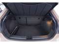 SEAT Ibiza 1.0MPI XCellence+LED+CARPLAY+BEATS+PDC Beige - thumbnail 13