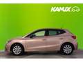 SEAT Ibiza 1.0MPI XCellence+LED+CARPLAY+BEATS+PDC Beige - thumbnail 8
