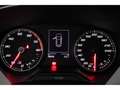 SEAT Ibiza 1.0MPI XCellence+LED+CARPLAY+BEATS+PDC Beige - thumbnail 17