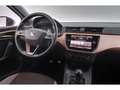 SEAT Ibiza 1.0MPI XCellence+LED+CARPLAY+BEATS+PDC Beige - thumbnail 22
