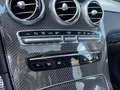 Mercedes-Benz GLC 300 Coupé 300e 4MATIC Premium Plus - Leder - Camera - Negro - thumbnail 19