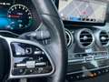 Mercedes-Benz GLC 300 Coupé 300e 4MATIC Premium Plus - Leder - Camera - Zwart - thumbnail 21