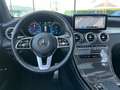 Mercedes-Benz GLC 300 Coupé 300e 4MATIC Premium Plus - Leder - Camera - Negro - thumbnail 29