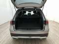 Mercedes-Benz GLC 300 de 4M*AMG*Pano*360°*Distr*AHK*MULTIBEAM* Silber - thumbnail 8