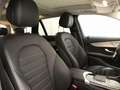 Mercedes-Benz GLC 300 de 4M*AMG*Pano*360°*Distr*AHK*MULTIBEAM* Argent - thumbnail 13