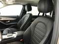Mercedes-Benz GLC 300 de 4M*AMG*Pano*360°*Distr*AHK*MULTIBEAM* Silber - thumbnail 10