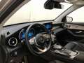 Mercedes-Benz GLC 300 de 4M*AMG*Pano*360°*Distr*AHK*MULTIBEAM* Argent - thumbnail 11