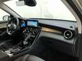 Mercedes-Benz GLC 300 de 4M*AMG*Pano*360°*Distr*AHK*MULTIBEAM* Zilver - thumbnail 14