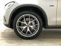 Mercedes-Benz GLC 300 de 4M*AMG*Pano*360°*Distr*AHK*MULTIBEAM* Zilver - thumbnail 9