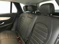 Mercedes-Benz GLC 300 de 4M*AMG*Pano*360°*Distr*AHK*MULTIBEAM* Argent - thumbnail 17