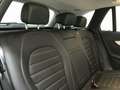 Mercedes-Benz GLC 300 de 4M*AMG*Pano*360°*Distr*AHK*MULTIBEAM* Zilver - thumbnail 15