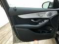 Mercedes-Benz GLC 300 de 4M*AMG*Pano*360°*Distr*AHK*MULTIBEAM* Zilver - thumbnail 19