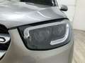 Mercedes-Benz GLC 300 de 4M*AMG*Pano*360°*Distr*AHK*MULTIBEAM* Zilver - thumbnail 6
