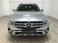 Mercedes-Benz GLC 300 de 4M*AMG*Pano*360°*Distr*AHK*MULTIBEAM* Zilver - thumbnail 5
