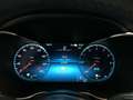 Mercedes-Benz GLC 300 de 4M*AMG*Pano*360°*Distr*AHK*MULTIBEAM* Zilver - thumbnail 18