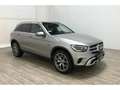 Mercedes-Benz GLC 300 de 4M*AMG*Pano*360°*Distr*AHK*MULTIBEAM* Zilver - thumbnail 2