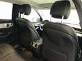 Mercedes-Benz GLC 300 de 4M*AMG*Pano*360°*Distr*AHK*MULTIBEAM* Argent - thumbnail 16