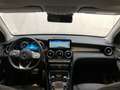 Mercedes-Benz GLC 300 de 4M*AMG*Pano*360°*Distr*AHK*MULTIBEAM* Zilver - thumbnail 12